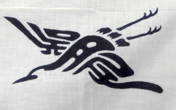 tenugui08