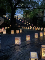 企画展