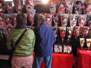 企画展