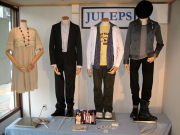 企画展