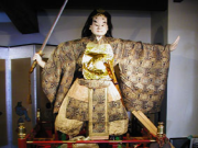 企画展