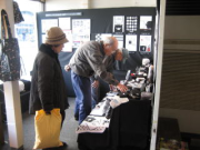企画展