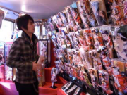 企画展