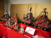 企画展
