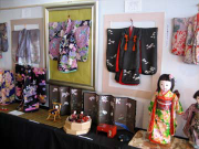 企画展