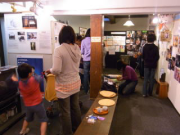 企画展