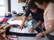 企画展