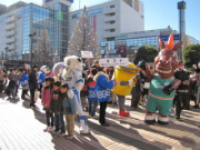 企画展