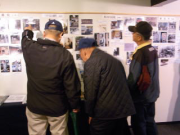 企画展