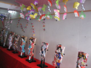 企画展