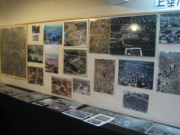 企画展
