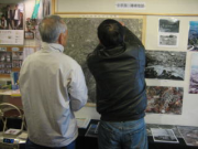 企画展