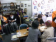 企画展
