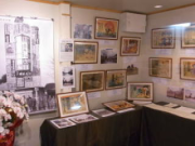 企画展