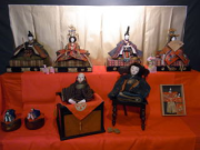 企画展