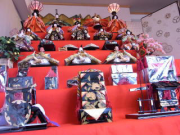 企画展