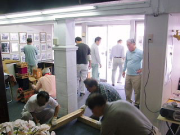 企画展