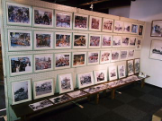 企画展