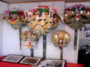 企画展