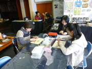 企画展