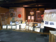 企画展