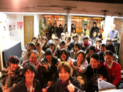 企画展