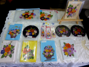 企画展