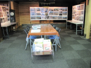 企画展