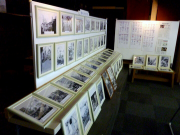 企画展