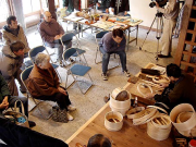 企画展