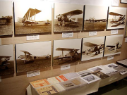 企画展