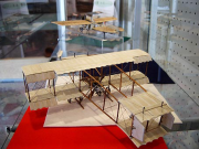 企画展