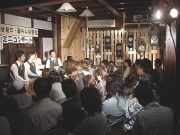 企画展