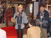 企画展