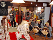 企画展