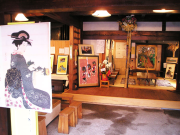 企画展