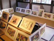 企画展