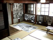 企画展
