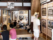 企画展