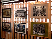 企画展