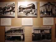 企画展