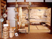 企画展