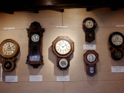 企画展