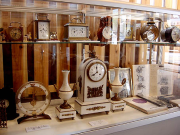 企画展