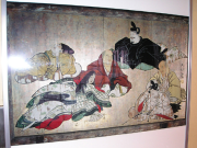 企画展