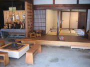 企画展