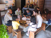 企画展