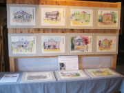 企画展