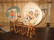企画展