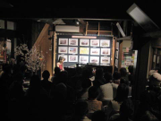 企画展